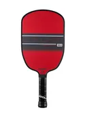 JOOLA Agassi Champion 12mm Pickleball Paddle