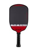 JOOLA Agassi Edge 16mm Pickleball Paddle
