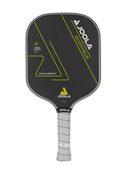 JOOLA Anna Bright Scorpeus CFS 14 Pickleball Paddle