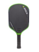 JOOLA Ben Johns Hyperion 3S 14mm Pickleball Paddle