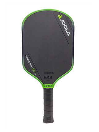 JOOLA Ben Johns Hyperion 3S 16mm Pickleball Paddle