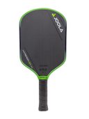JOOLA Ben Johns Hyperion 3S 16mm Pickleball Paddle