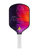 JOOLA Ben Johns Hyperion CAS 13.5 Pickleball Paddle