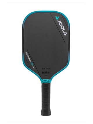 JOOLA Ben Johns Perseus 3S 14mm Pickleball Paddle