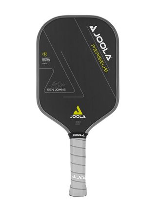 JOOLA Ben Johns Perseus CFS 14 Pickleball Paddle