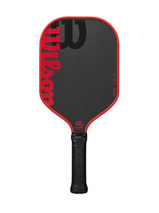 Blaze 13 Pickleball Paddle