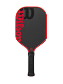Blaze 13 Pickleball Paddle