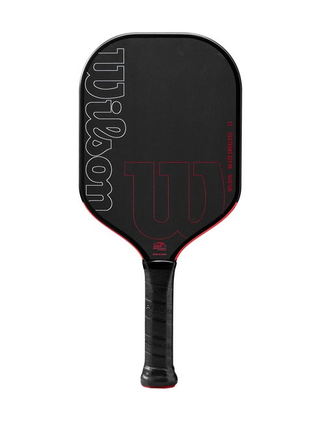 Blaze Edgeless 13 Pickleball Paddle