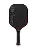 Blaze Edgeless 13 Pickleball Paddle