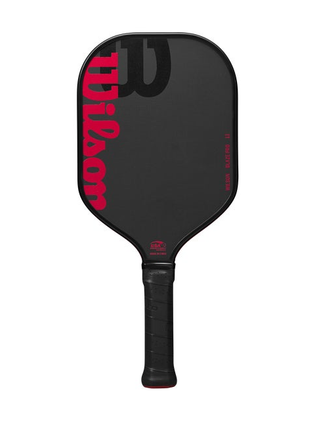 Blaze Pro 13 Pickleball Paddle