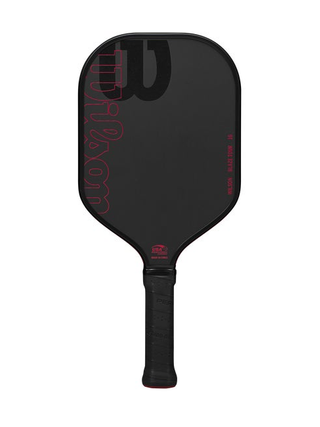 Blaze Tour 16 Pickleball Paddle