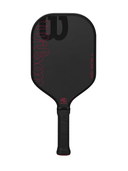 Blaze Tour 16 Pickleball Paddle