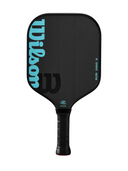 Cadence 16 Pickleball Paddle