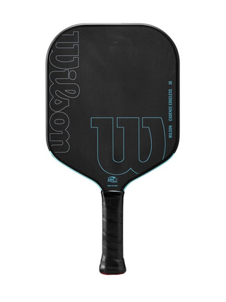 Cadence Edgeless 16 Pickleball Paddle