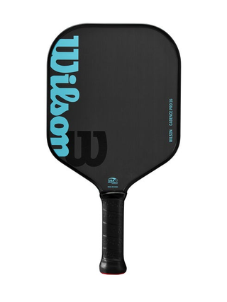 Cadence Pro 16 Pickleball Paddle
