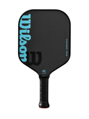 Cadence Pro 16 Pickleball Paddle