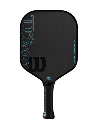 Cadence Tour 12 Pickleball Paddle