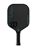 Cadence Tour 12 Pickleball Paddle