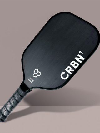 CRBN¹