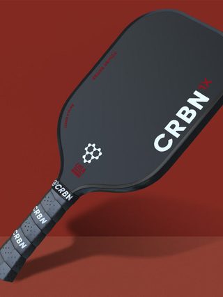 CRBN¹ X Series