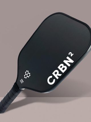 CRBN²