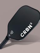 CRBN²