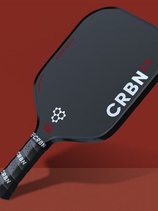 CRBN² X Series