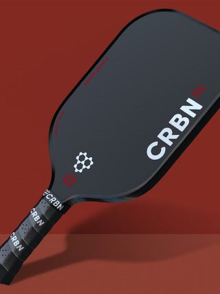 CRBN³ X Series