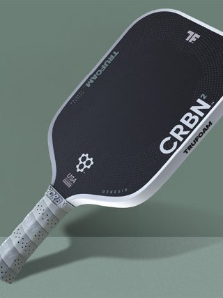 CRBN² TruFoam Genesis (Square)