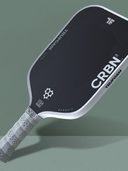 CRBN² TruFoam Genesis (Square)