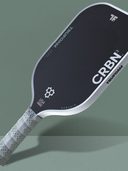 CRBN³ TruFoam Genesis (Elongated)