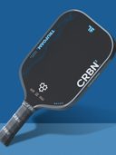 CRBN² TruFoam Waves (Square)