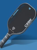 CRBN³ TruFoam Waves (Elongated)