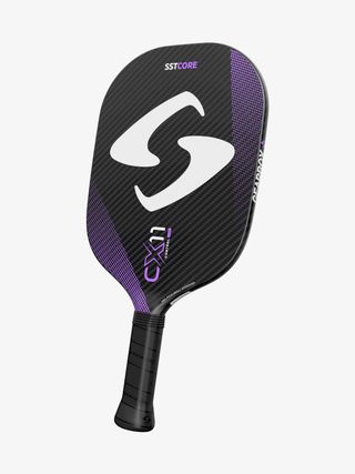 CX11 - Quad Control 7.8oz - SSTCORE