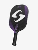 CX11 - Quad Control 7.8oz - SSTCORE