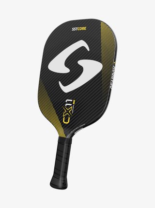 CX11 - Quad Control 8.5oz - SSTCORE