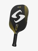 CX11 - Quad Control 8.5oz - SSTCORE