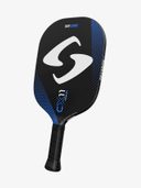 CX11 - Quad Power 8.5oz - SSTCORE