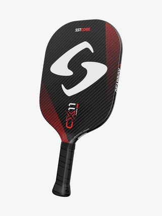 CX11 - Quad Power 7.8oz - SSTCORE