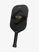 CX14 - Elongated 14mm - SSTCORE