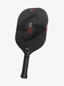 CX14 - Hyper 14mm - SSTCORE