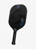 CX14 Ultimate Power - Hyper 14mm - SSTCORE