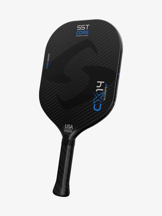 CX14 Ultimate Power - Hyper 14mm - SSTCORE