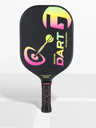 Dart Pickleball Paddle
