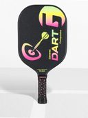 Dart Pickleball Paddle