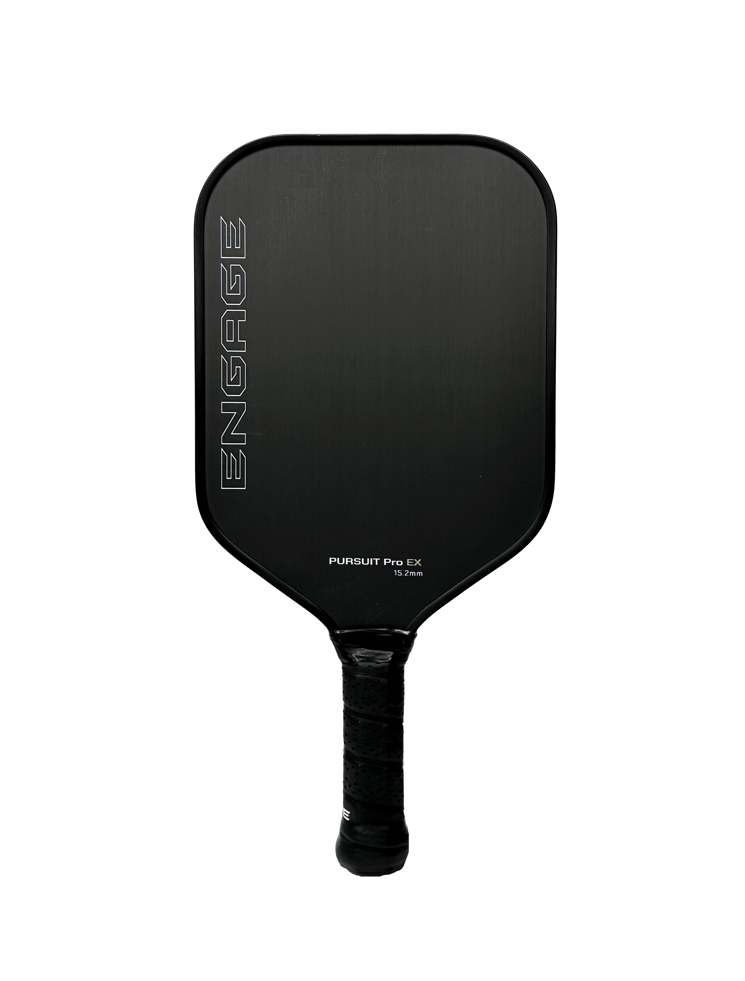Pursuit Pro EX 15.2mm