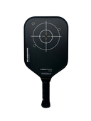 Pursuit Pro EX 15.2mm