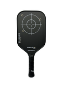 Pursuit Pro MX 12.7mm