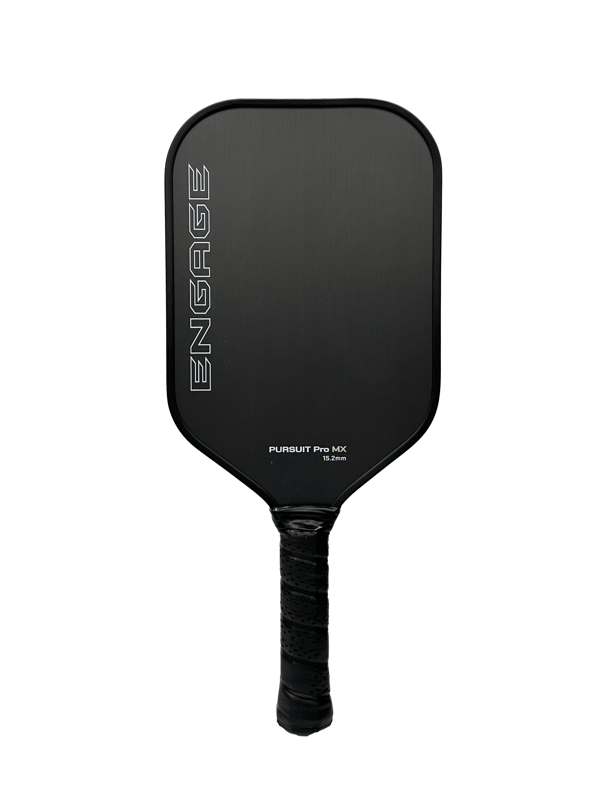 Pursuit Pro MX 15.2mm