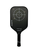 Pursuit Pro MX 15.2mm